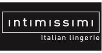 Intimissimi calzedonia