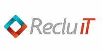 RecluIT