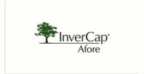 Invercap