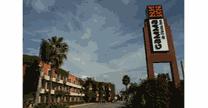 HOTEL GAMMA DE FIESTA INN