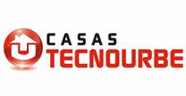 Casas Tecnourbe