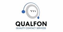 Qualfon