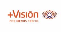 + VISIÓN.
