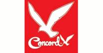 Colchas Concord