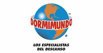 Dormimundo