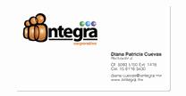 Integra Corporativo