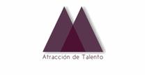 empleos de ejecutivo de ventas en Traalma