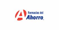 Farmacia del Ahorro
