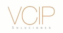 VCIP SOLUCIONES