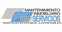 RBO SERVICIOS