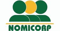 empleos de atencion a clientes en NOMICORP