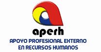 empleos de representante de ventas en productos de belleza en APERH