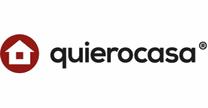 QUIERO CASA