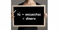 MRS