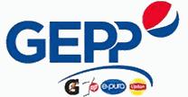 Gepp