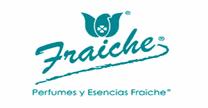 FRAICHE