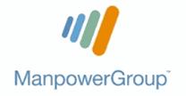Manpower Group