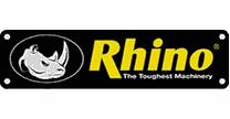 Rhino Maquinaria S.A. de C.V.
