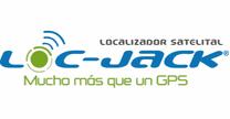 LOC-JACK SA DE CV