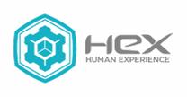 Hex