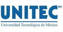 UNITEC