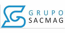 Grupo sacmag