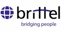 Brittel Contact Centers