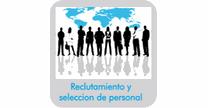 empleos de asesor de inscripciones en Universidad Tecnológica de México