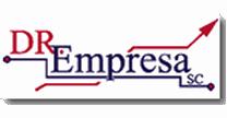 Doctor Empresa