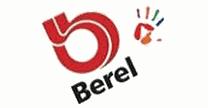 Pnturas Berel