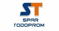 SPAR-TODOPROMO