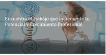 TASI Soluciones