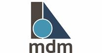MDM