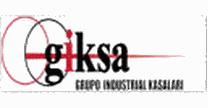 empleos de chofer mensajero en Grupo Industrial Kasalari S.A. de C.V.