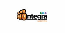 Integra Corporativo