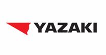 YAZAKI