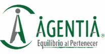 Agentia