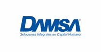 DAMSA OUTSOURCING