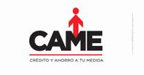 CAME