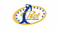 Grupo Editorial RAF