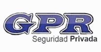 empleos de elementos de seguridad en GPR seguridad Privada