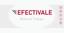 EFECTIVALE