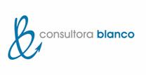empleos de asesor telefonico en atencion a clientes en consultor Whit 3RYS