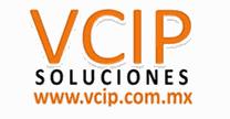 VCIP Soluciones