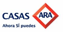 CASAS ARA