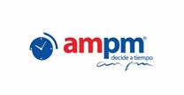 GRUPO AMPM
