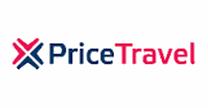 Price Travel