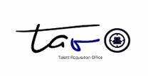 TALENT ACQUISITION OFFICE