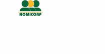 Nomicorp