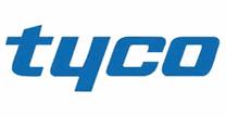 Johnson Controls